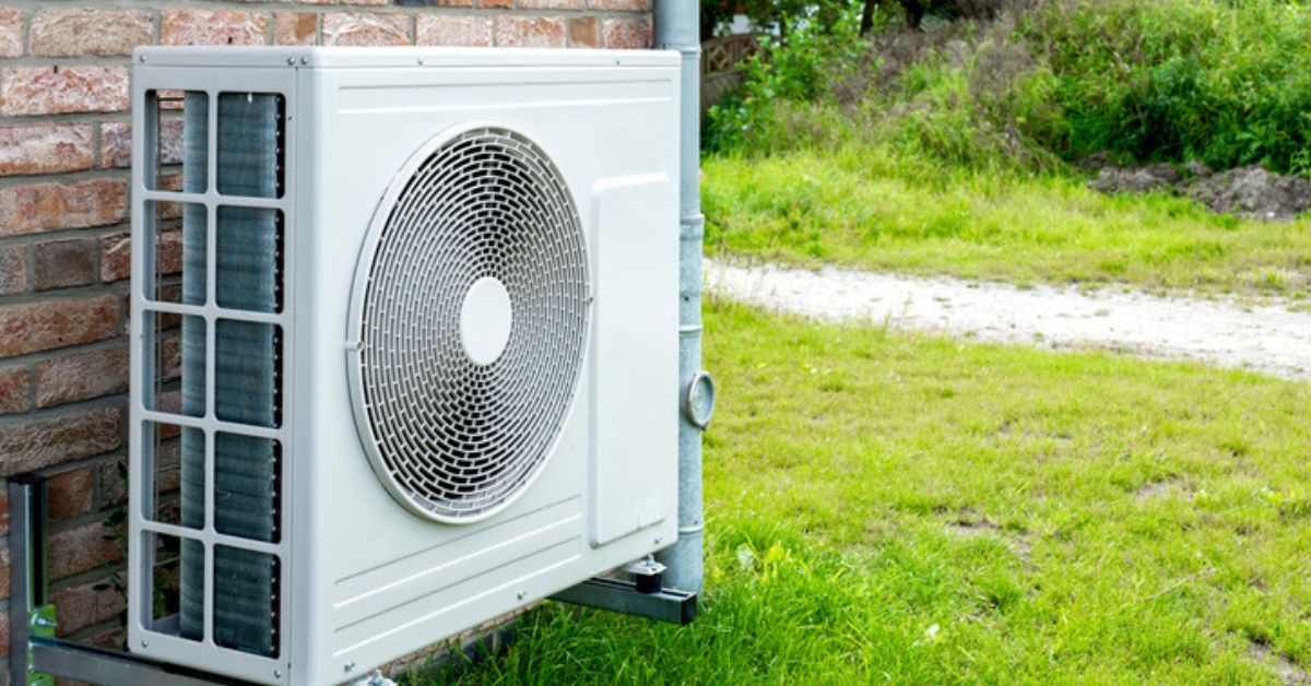 How to Choose the Right Air Conditioning System for Your Home